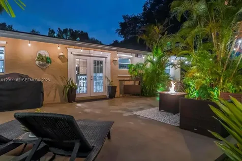 14011 SW 21st Street Davie FL 33325