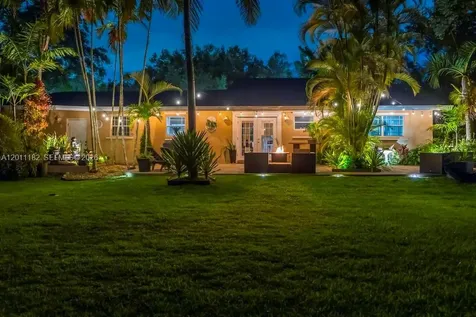 14011 SW 21st Street Davie FL 33325