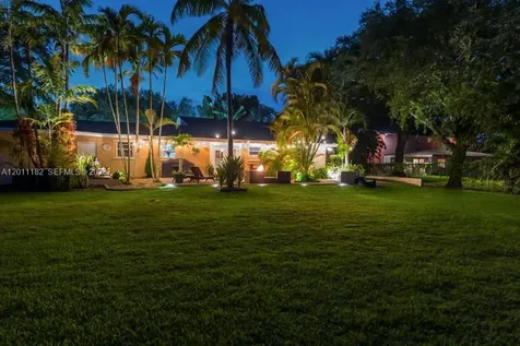 14011 SW 21st Street Davie FL 33325