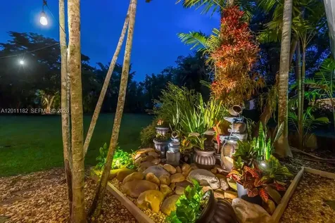 14011 SW 21st Street Davie FL 33325