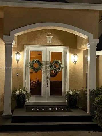 14011 SW 21st Street Davie FL 33325