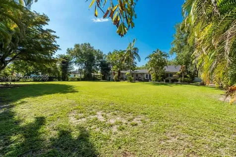 14011 SW 21st Street Davie FL 33325