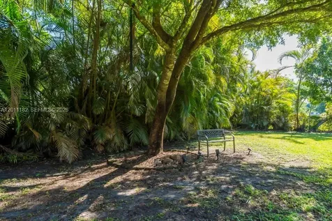 14011 SW 21st Street Davie FL 33325