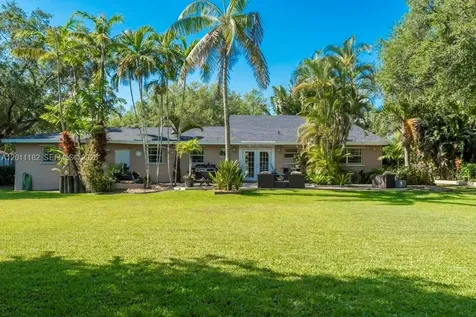 14011 SW 21st Street Davie FL 33325