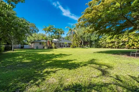 14011 SW 21st Street Davie FL 33325
