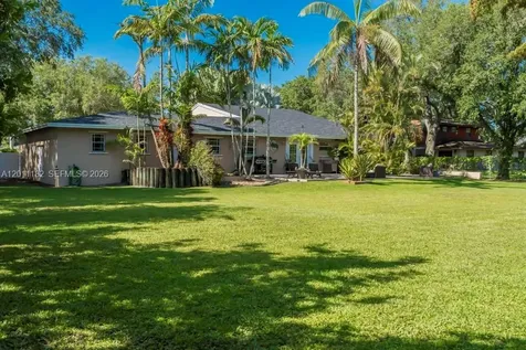 14011 SW 21st Street Davie FL 33325