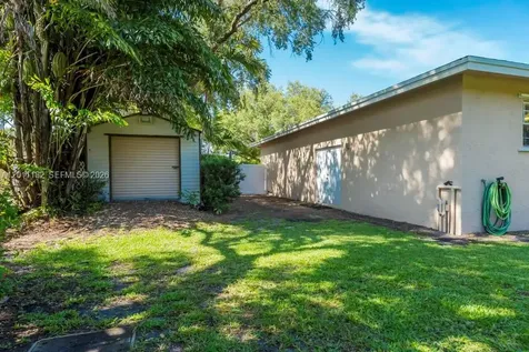 14011 SW 21st Street Davie FL 33325