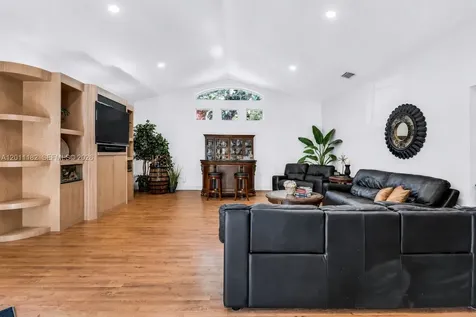 14011 SW 21st Street Davie FL 33325