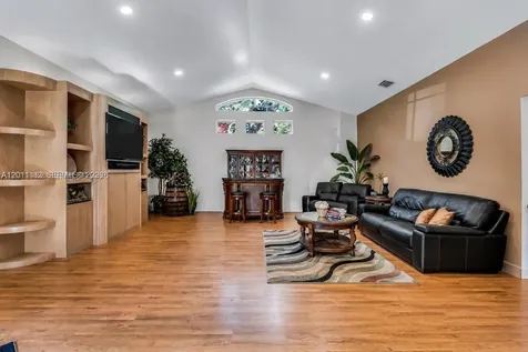 14011 SW 21st Street Davie FL 33325