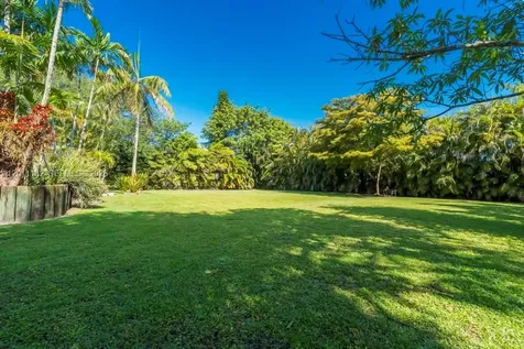 14011 SW 21st Street Davie FL 33325