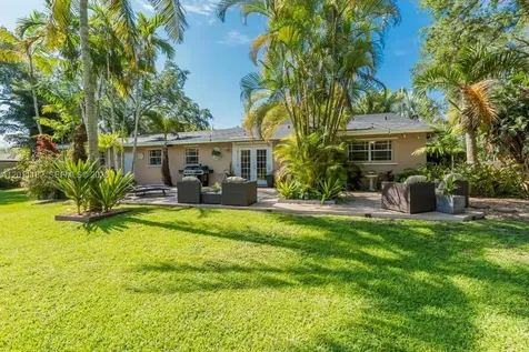 14011 SW 21st Street Davie FL 33325