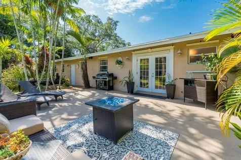 14011 SW 21st Street Davie FL 33325