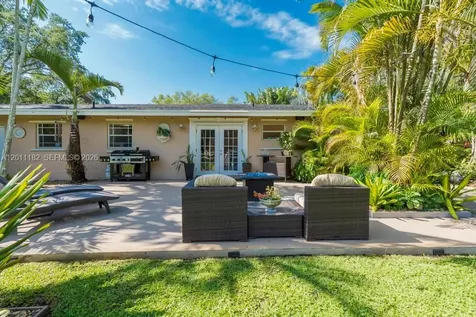 14011 SW 21st Street Davie FL 33325