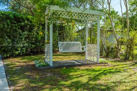 14011 SW 21st Street Davie FL 33325