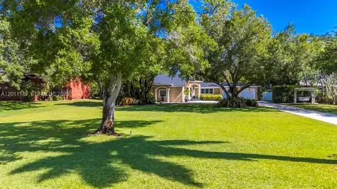 14011 SW 21st Street Davie FL 33325
