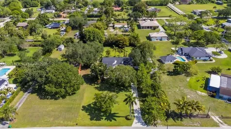 14011 SW 21st Street Davie FL 33325