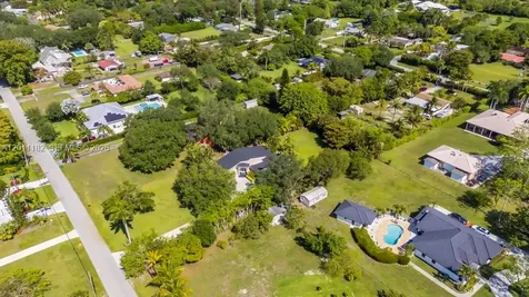 14011 SW 21st Street Davie FL 33325