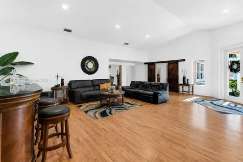 14011 SW 21st Street Davie FL 33325
