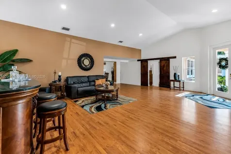 14011 SW 21st Street Davie FL 33325