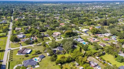 14011 SW 21st Street Davie FL 33325
