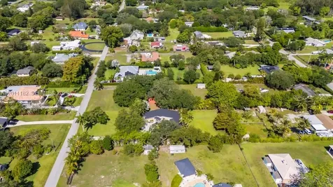 14011 SW 21st Street Davie FL 33325