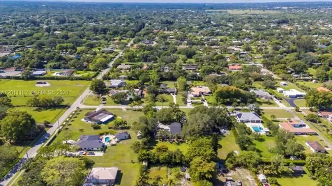 14011 SW 21st Street Davie FL 33325