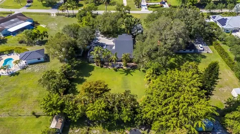 14011 SW 21st Street Davie FL 33325