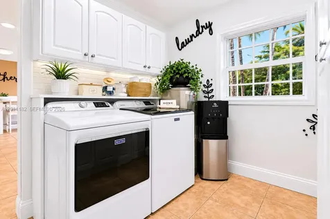 14011 SW 21st Street Davie FL 33325