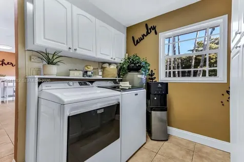 14011 SW 21st Street Davie FL 33325