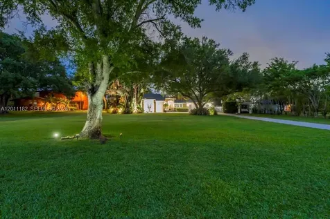 14011 SW 21st Street Davie FL 33325