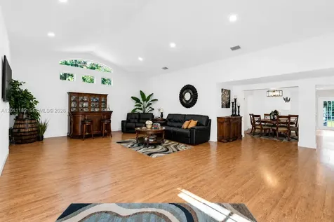 14011 SW 21st Street Davie FL 33325