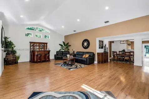 14011 SW 21st Street Davie FL 33325