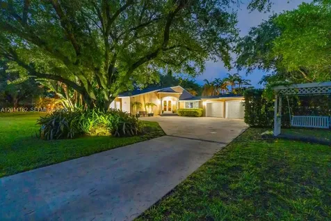 14011 SW 21st Street Davie FL 33325
