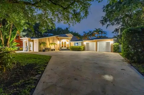 14011 SW 21st Street Davie FL 33325