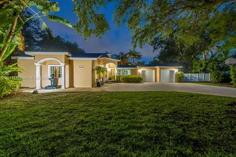 14011 SW 21st Street Davie FL 33325