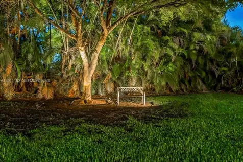 14011 SW 21st Street Davie FL 33325