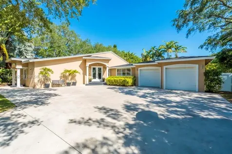 14011 SW 21st Street Davie FL 33325