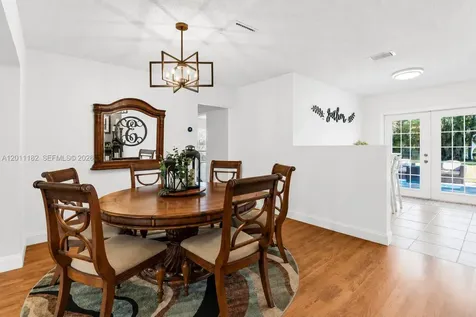 14011 SW 21st Street Davie FL 33325