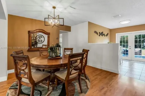 14011 SW 21st Street Davie FL 33325