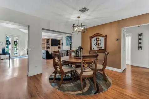 14011 SW 21st Street Davie FL 33325