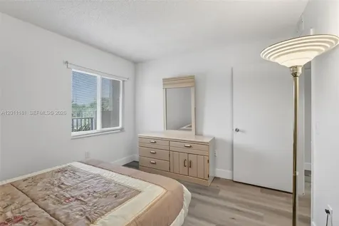 13700 SW 11th Street Pembroke Pines FL 33027