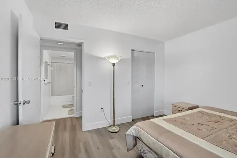 13700 SW 11th Street Pembroke Pines FL 33027