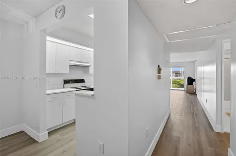 13700 SW 11th Street Pembroke Pines FL 33027