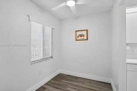 13700 SW 11th Street Pembroke Pines FL 33027