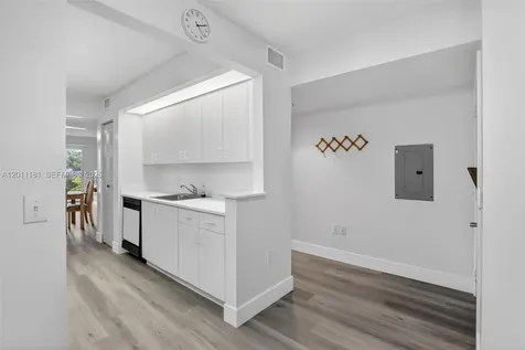 13700 SW 11th Street Pembroke Pines FL 33027