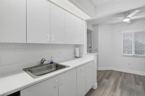 13700 SW 11th Street Pembroke Pines FL 33027