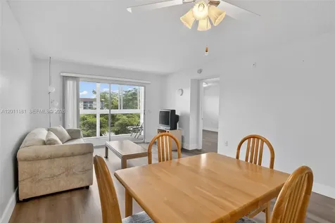 13700 SW 11th Street Pembroke Pines FL 33027
