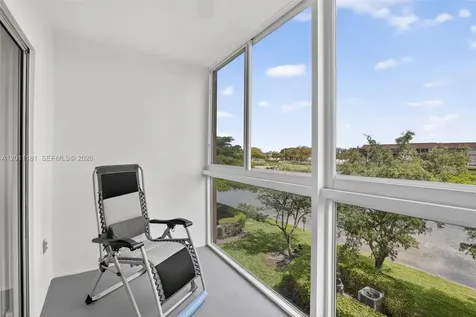13700 SW 11th Street Pembroke Pines FL 33027