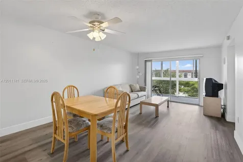 13700 SW 11th Street Pembroke Pines FL 33027