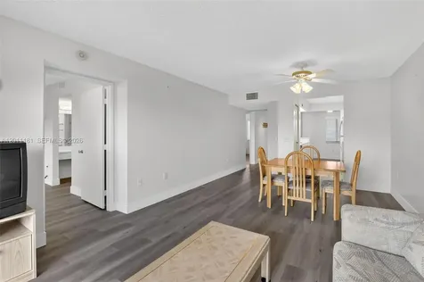 13700 SW 11th Street Pembroke Pines FL 33027